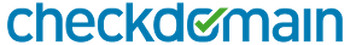 www.checkdomain.de/?utm_source=checkdomain&utm_medium=standby&utm_campaign=www.sl-prosecco.com